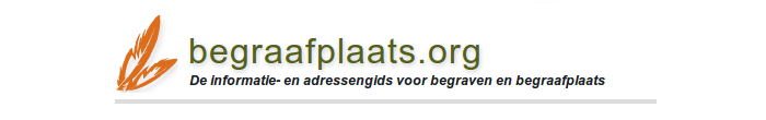 Begraafplaats.org