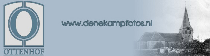 Foto's van Denekamp Dinkelland en omgeving