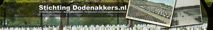 Dodenakkers.nl