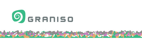 graniso.com