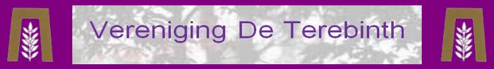 Vereniging De Terebinth