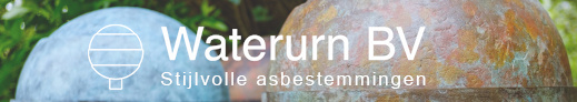 waterurn