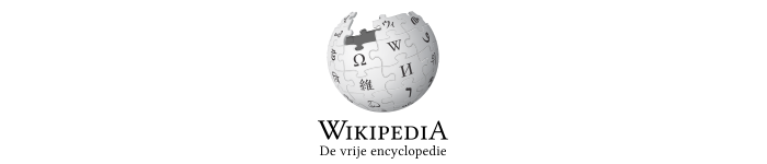 Wikipedia Links